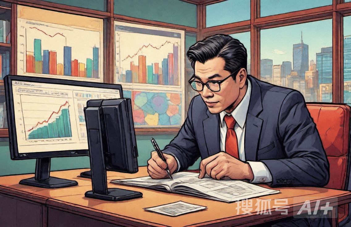 融资顾问税务筹划(融资顾问税务筹划方案)常德市