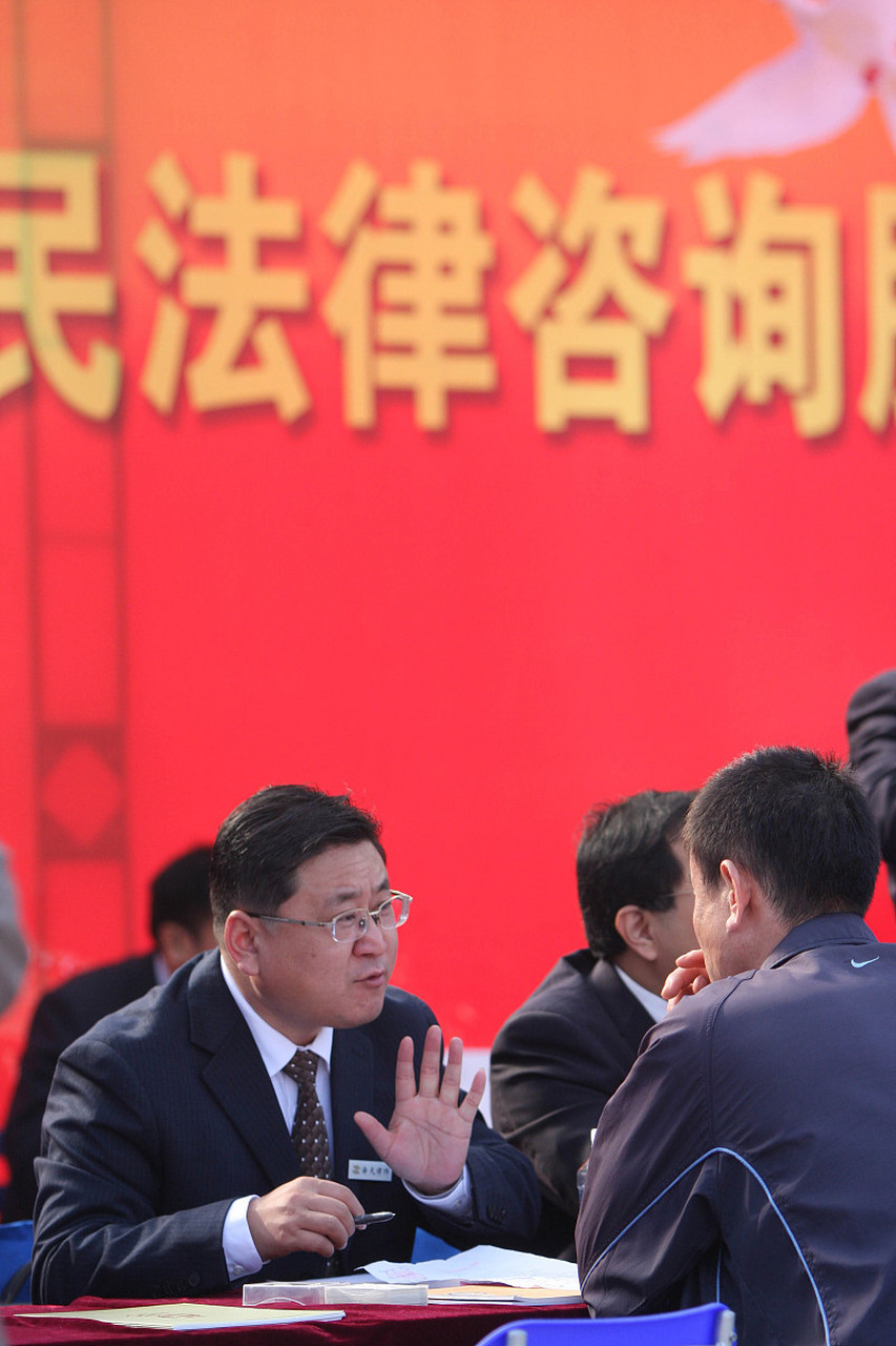 融资顾问法律支持(融资顾问和贷款顾问区别)常德市