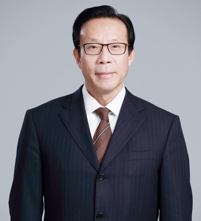 外延式增长咨询(外延式增长咨询是指)常德市