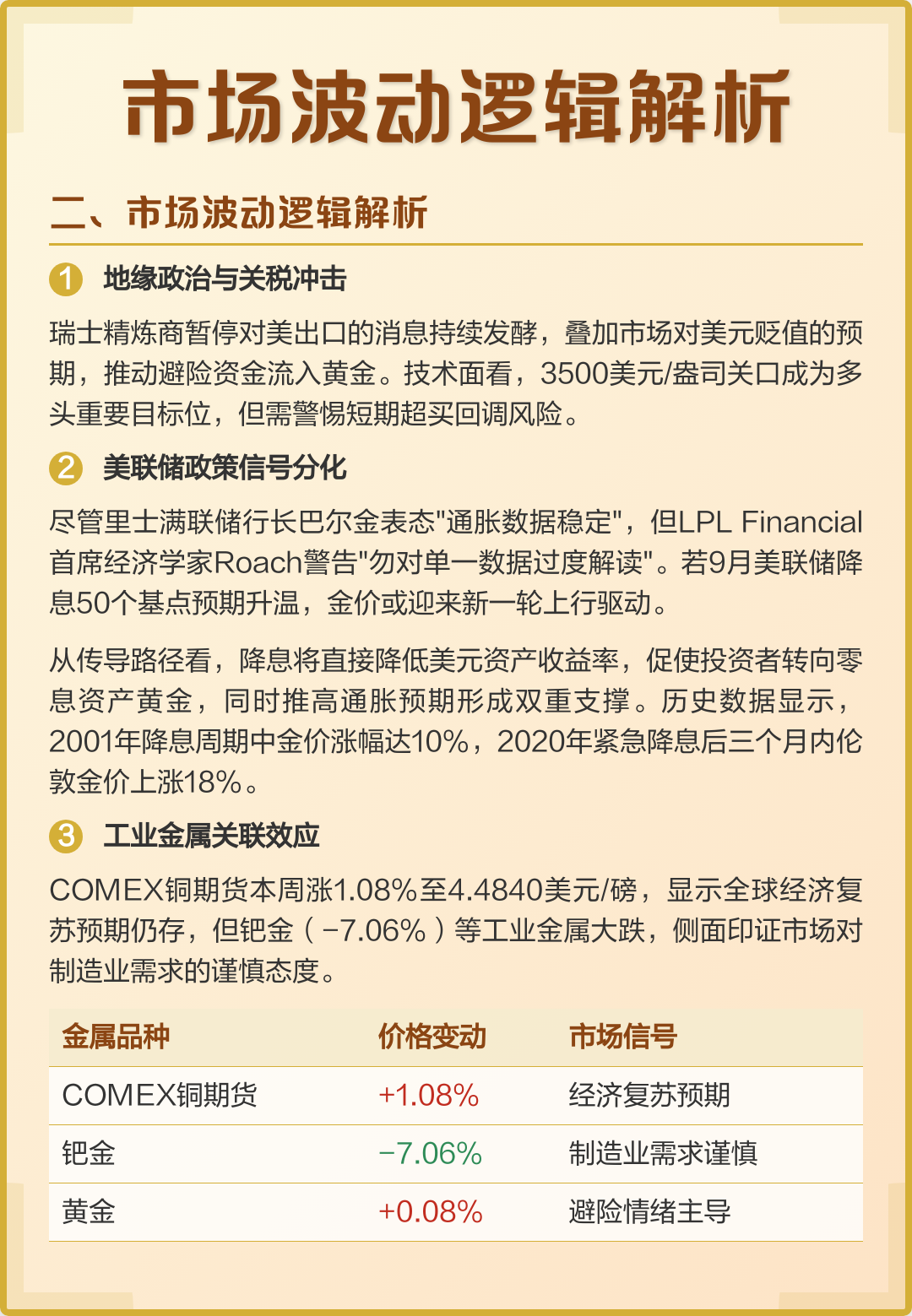 投资决策参考数据(投资决策的例题及答案)常德市