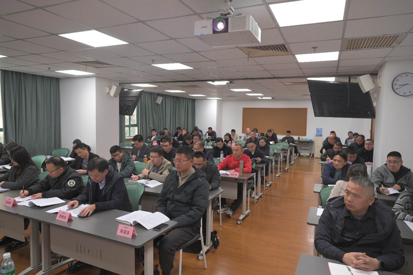 股份制改造培训辅导(股权改制的目的和意义)常德市