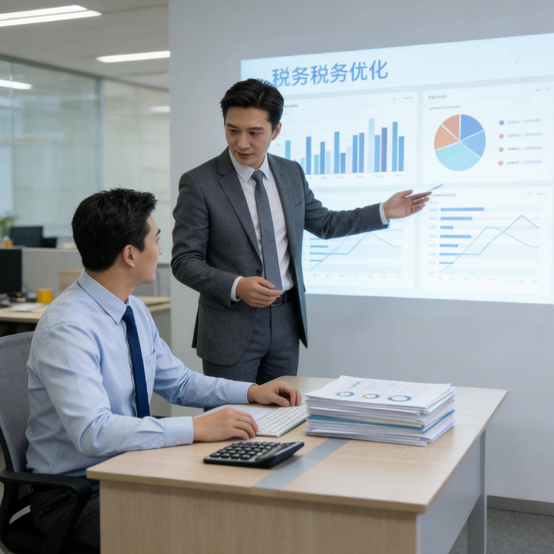 财务整合管控服务(财务管控36个运用)常德市