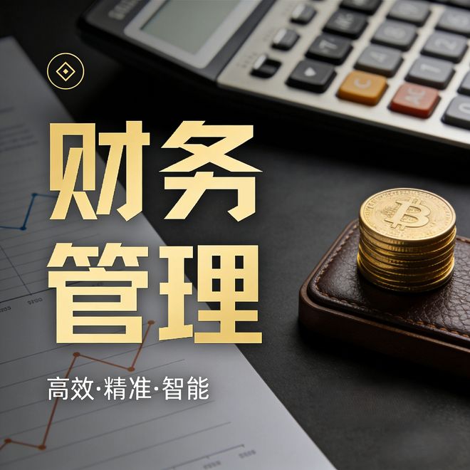 财务整合管控服务(财务管控36个运用)常德市