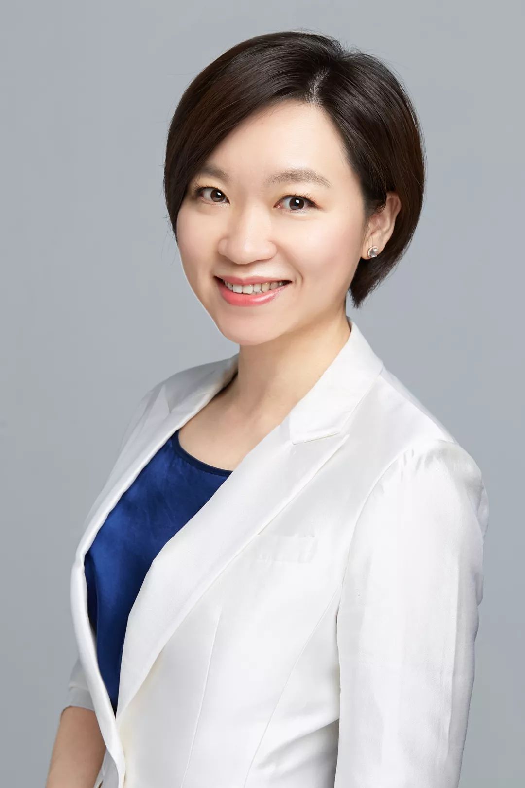 企业并购重组顾问(并购重组财务顾问业务)常德市