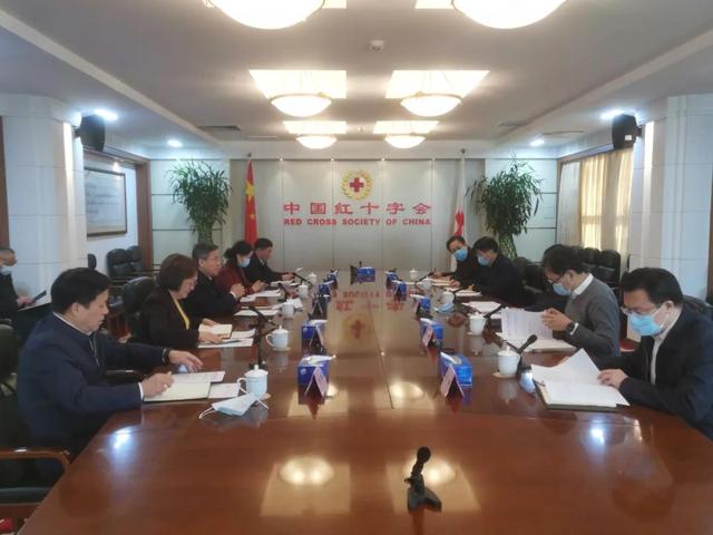临床CRO对接服务(临床CRO和医药CRO有什么区别)常德市