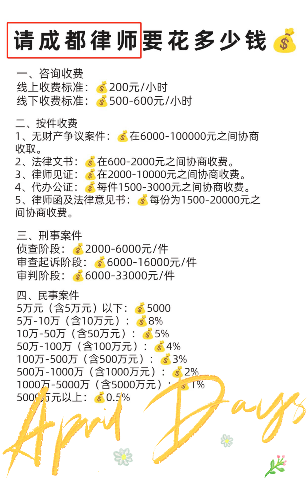 股权退出收费标准(退出股权拿到的钱算利润吗)常德市