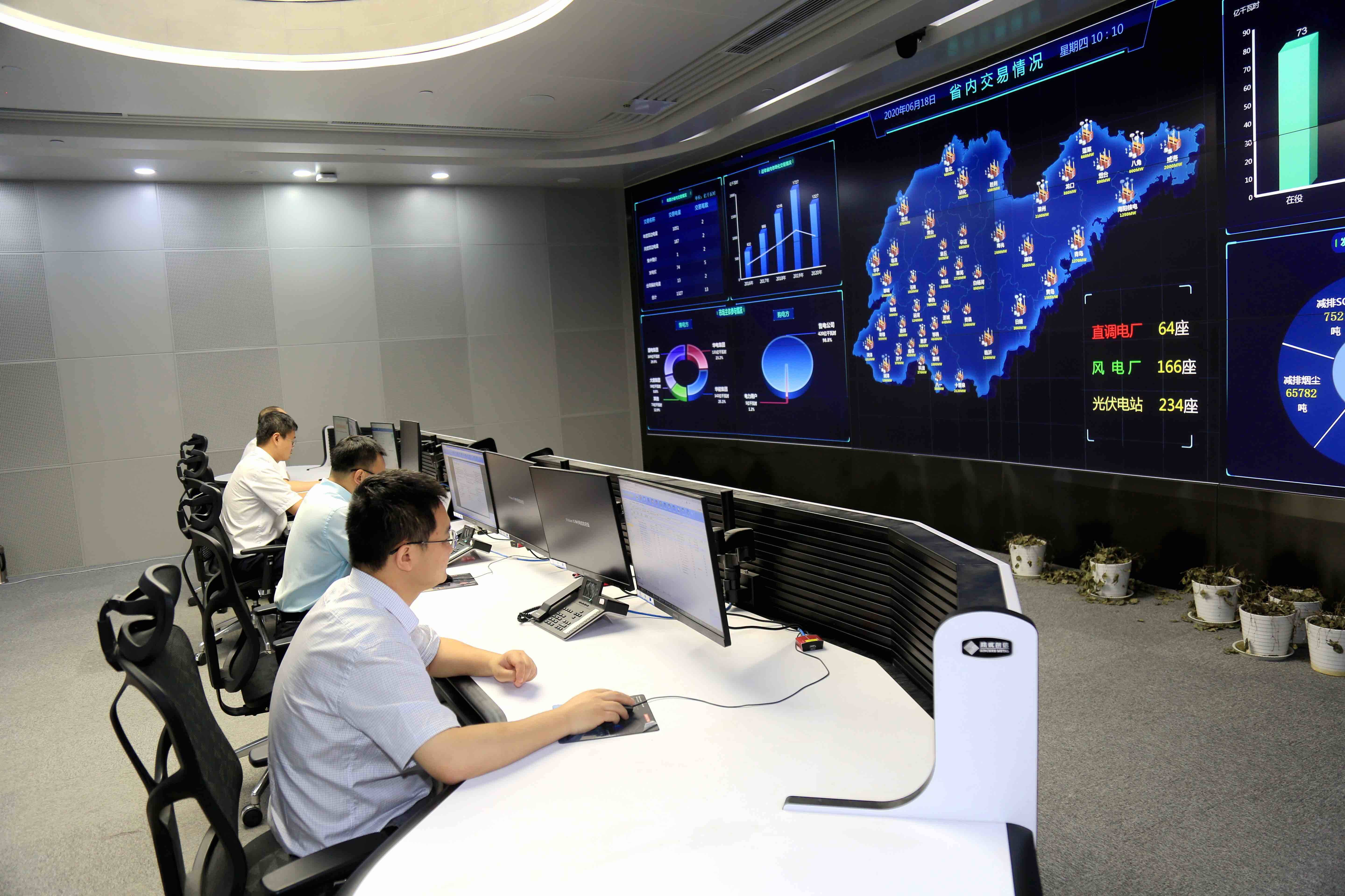 股份制改造案例(股份制改造是什么意思)常德市