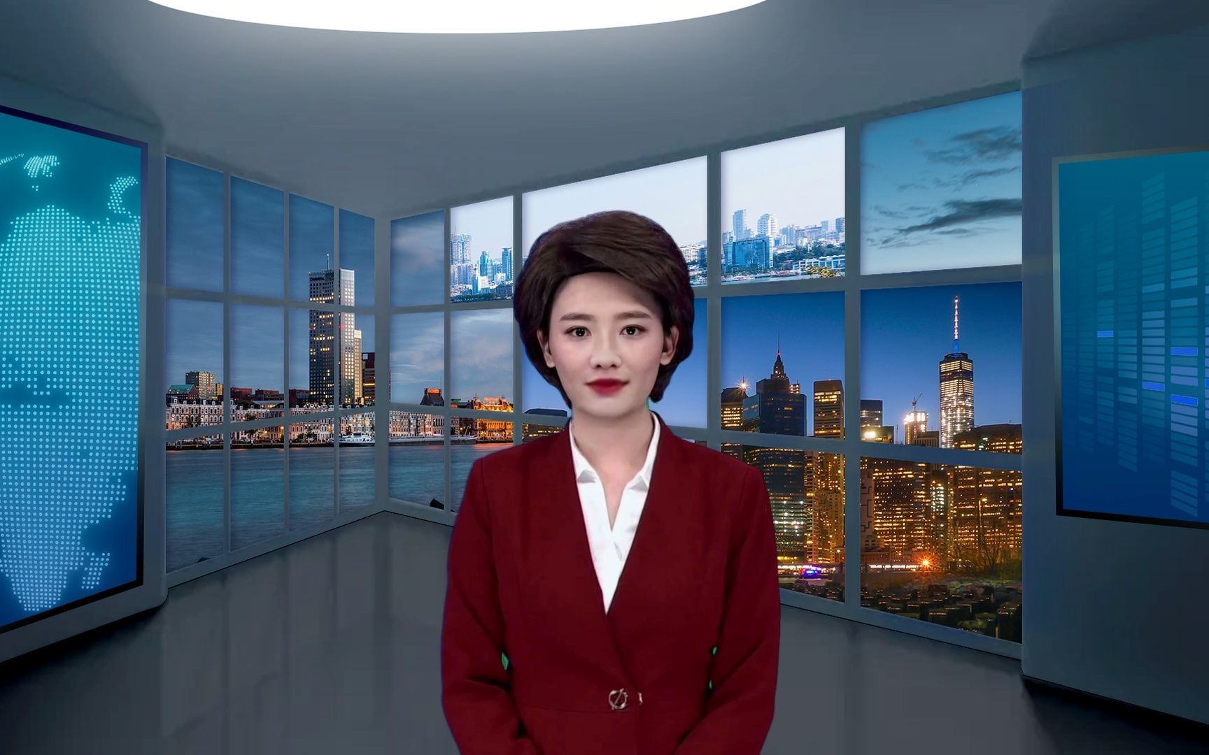 上市板块定位培训(各个板块上市条件一图看懂)常德市