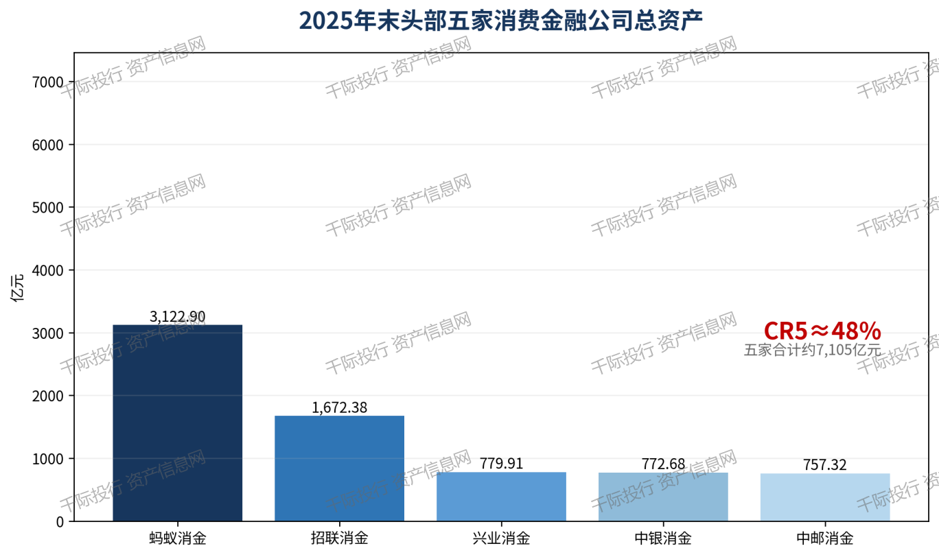 并购顾问行业研究(并购顾问行业研究方向)常德市