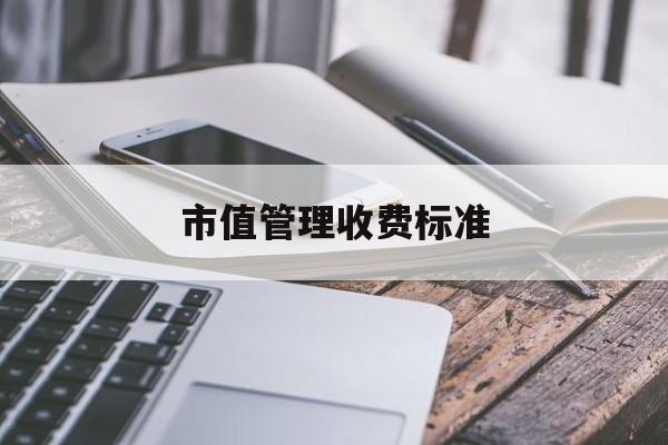 市值管理收费标准(市值管理是什么意思啊)常德市