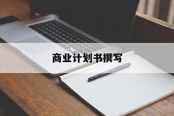 商业计划书撰写(商业计划书撰写常见的问题包括)常德市