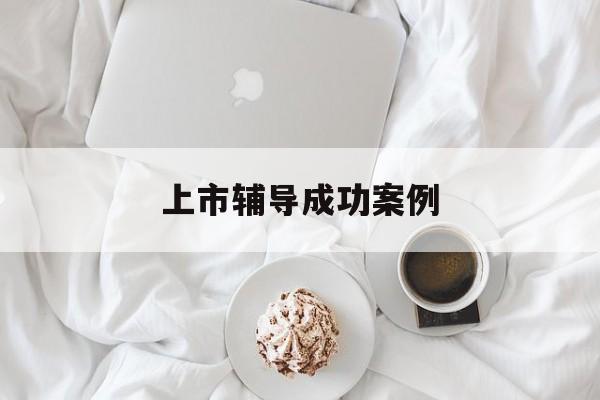 上市辅导成功案例(上市辅导成功后肯定会上市吗)常德市