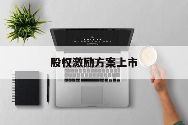 股权激励方案上市(非上市公司股权激励方案范本)常德市